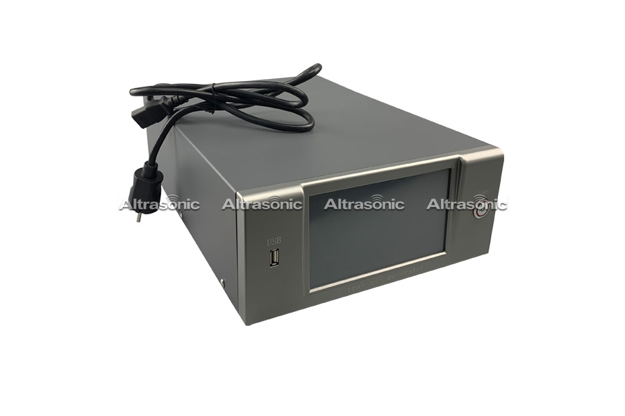 100 W アナログ超音波発生器 製品 サプライヤー メーカーをベストします 100 W アナログ超音波発生器 製品 サプライヤー メーカーをベストします