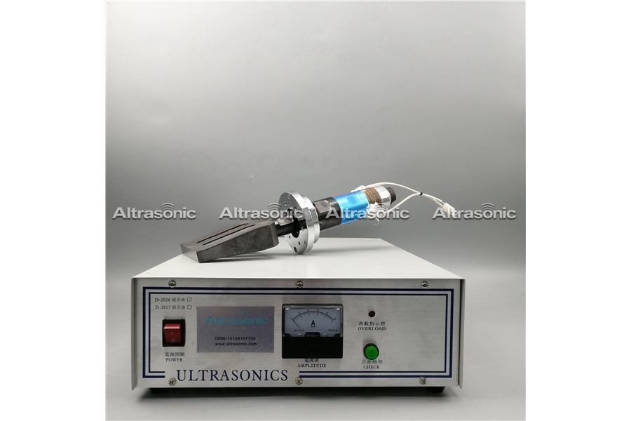 購入 khzの超音波アナログ発生器の使い捨て不織布マスク製造機 khzの超音波アナログ発生器の使い捨て不織布マスク製造機 のサプライヤー メーカー 工場 購入 khzの超音波アナログ発生器の使い捨て不織布マスク製造機 khzの超音波アナログ発生器の使い捨て不織布マスク製造機 のサプライヤー メーカー 工場